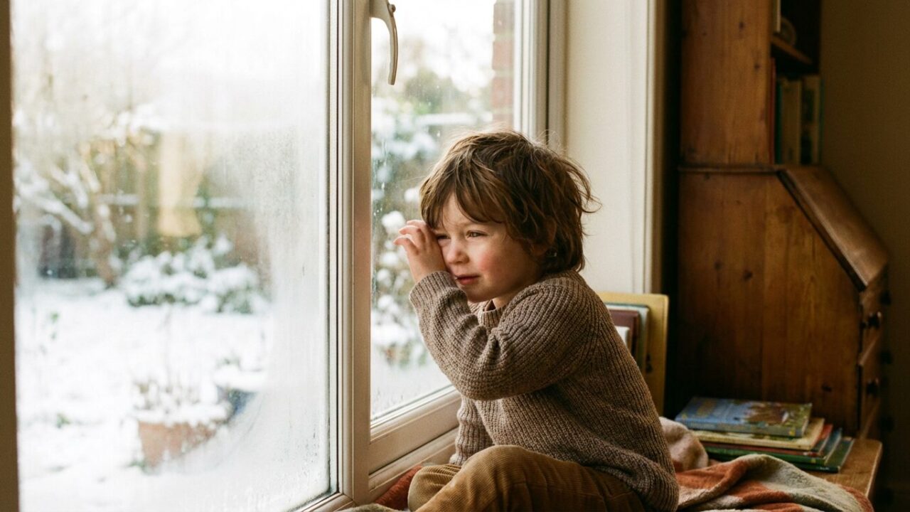 CORE-252 ãäººä»ãåããæ¸ããé¸æã1æã¯æ­£è§£