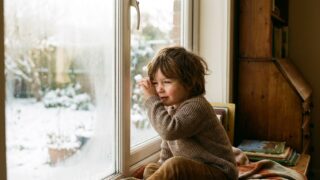 CORE-252 ãäººä»ãåããæ¸ããé¸æã1æã¯æ­£è§£