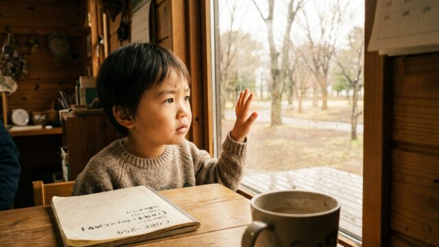 CORE-254 ã1æå¾åã«åããèª¿æ´ãä»é±ã®ãã¤ã³ã