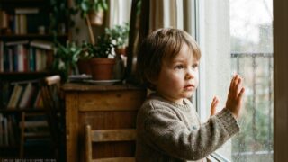 CORE-256 ãéãæ­¢ã¾ã£ã¦ããææã1æã®æå³