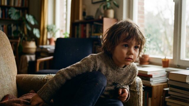 CORE-257 ãé å¼µããããäººã«åºããµã¤ã³ã1æ