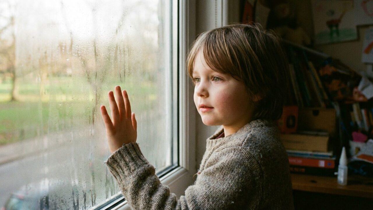 CORE-258 ãå¹´å§ç²ããé±æ«ã§åãã1æã®ã³ã