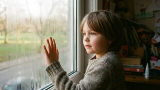 CORE-258 ãå¹´å§ç²ããé±æ«ã§åãã1æã®ã³ã