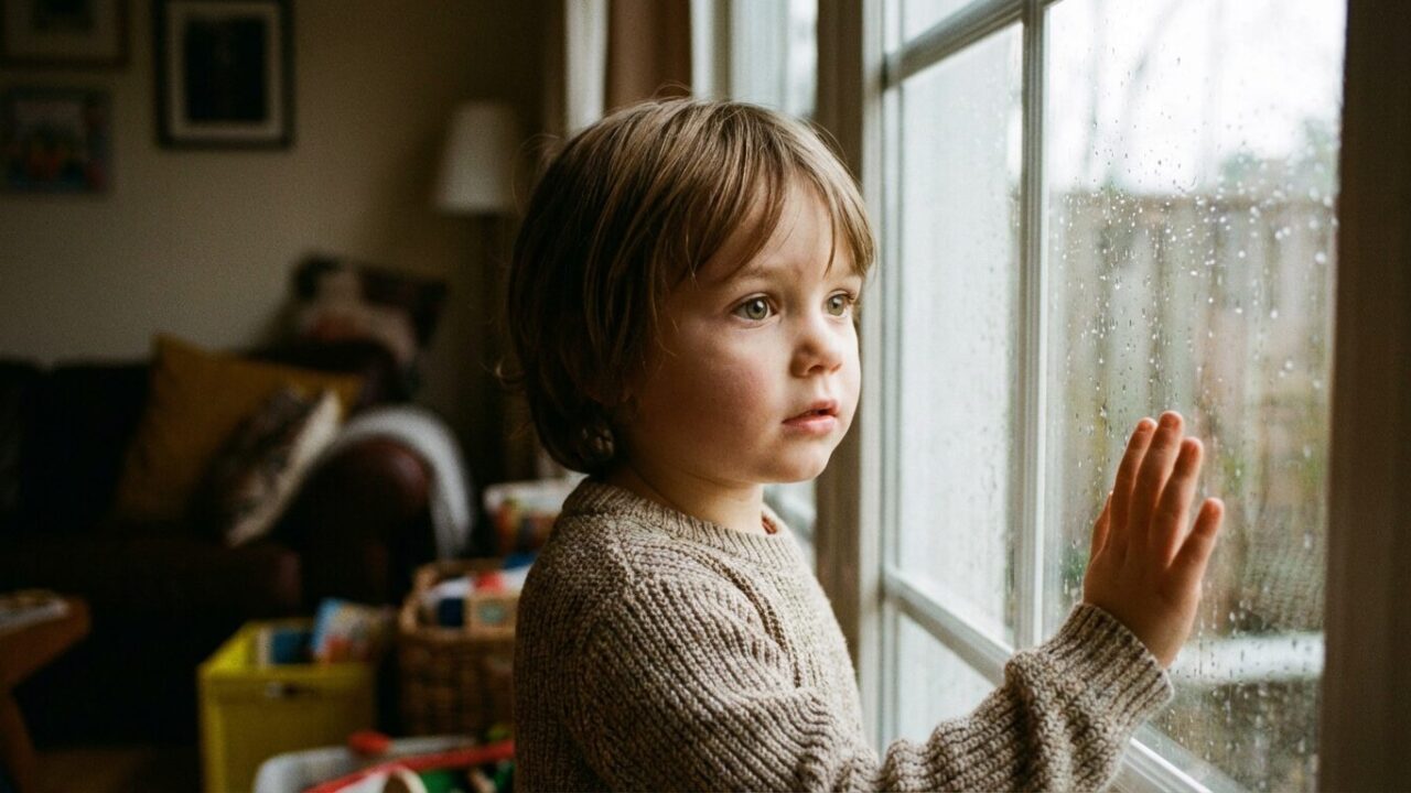 CORE-261 ãä¼ã¿ã®æ¥ã«ä¸å®ãå¢ããã1æç¹æã®å¿ç