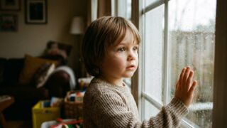 CORE-261 ãä¼ã¿ã®æ¥ã«ä¸å®ãå¢ããã1æç¹æã®å¿ç