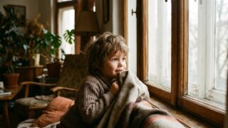 CORE-263 ã1æã®ä¼æ¥ã¯åå¾©åªåãç¡çããªã