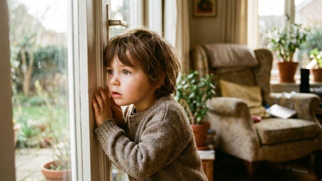 CORE-264 ãåæã®ã¡ã³ã¿ã«ã1æã«åããªãè¨­è¨