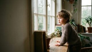 CORE-265 ãéãæªãã¨æããä¼æ¥ã1æã®å¯¾å¦