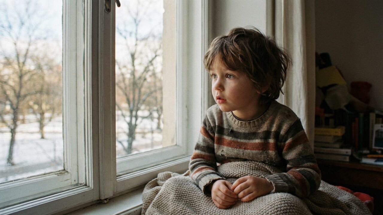 CORE-269 ãäººã¨è·é¢ãç½®ãé±æ«ã1æã®æå³