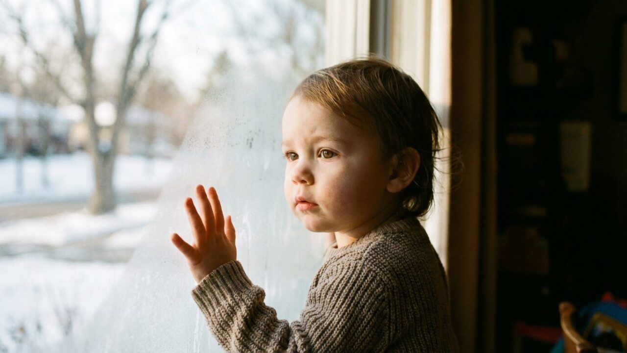 CORE-271 ãä½ãããªãä¸å®ã1æã«åºãããæ­£ä½