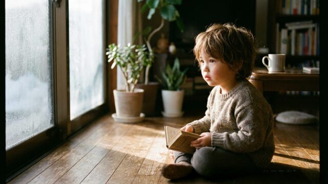 CORE-277 ãäººã¨æ¯ã¹ãªãä¼æ¥æèã1æç·¨