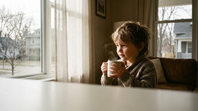 CORE-278 ãå¹´å§ã®ç²ããææ¾ãã1æã®åæ