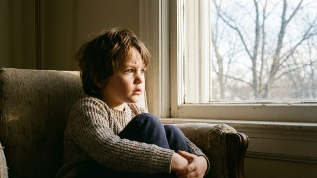 CORE-279 ãæ¥æã®ä¸å®ãå¼·ã¾ãã1æä¸­æ¬ã®çç±