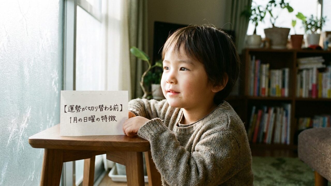 CORE-280 ãéå¢ãåãæ¿ããåã1æã®æ¥æã®ç¹å¾´