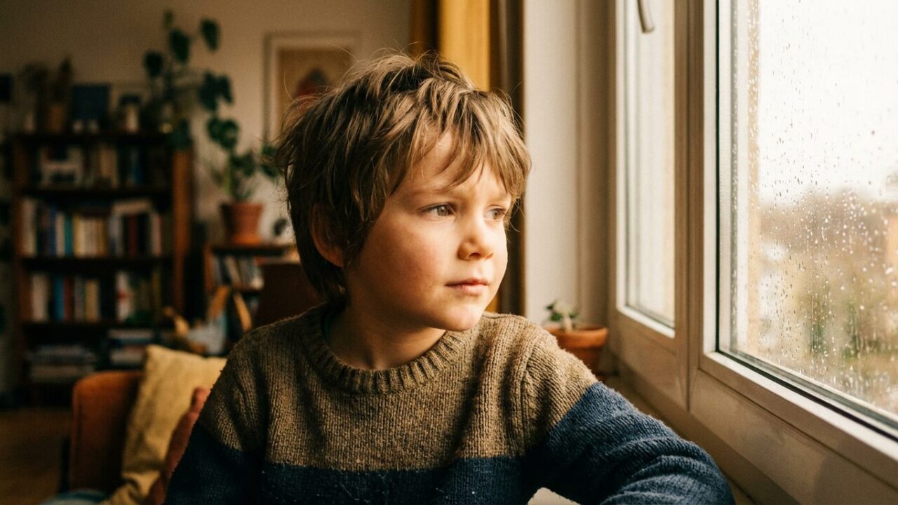 CORE-281 ãææ¥ãæããªãã1æã®æ¥æå¤ã®å¿ç