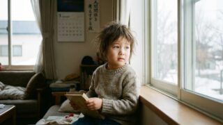 CORE-282 ãäººéé¢ä¿ãèããããå¤ã1æã«èµ·ãããã