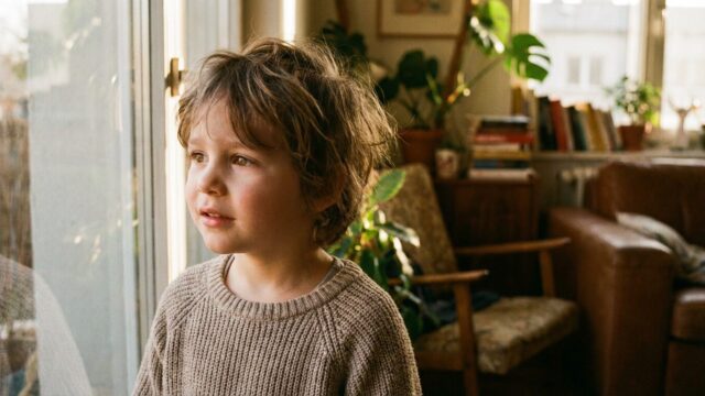 CORE-283 ã1æã®æ¥æã¯ææãåºããããçç±