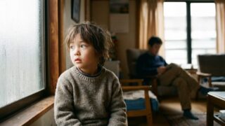 CORE-284 ãæ¥æå¤ã®ã¡ã³ã¿ã«ã1æã«å®ãæ¹æ³