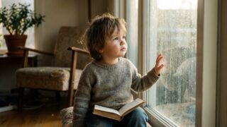 CORE-285 ãéãæªãã¨æããæ¥æã1æã®å¯¾å¦