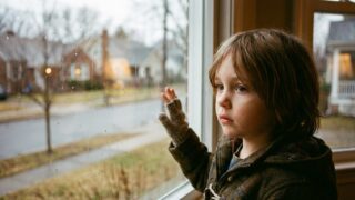 CORE-287 ãå¹´å§ç²ããè¡¨ã«åºãæ¥ã1æ