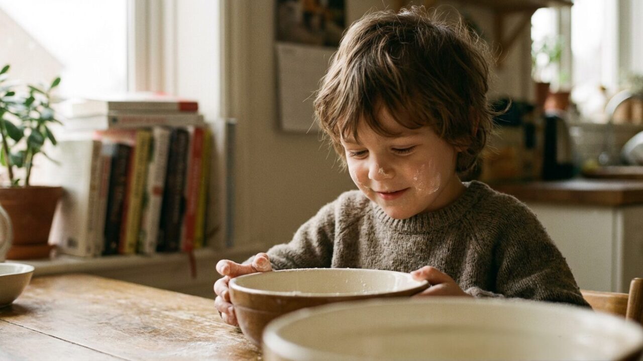 CORE-288 ã1æå¾åãè»½ããããæ¥æã®æºå