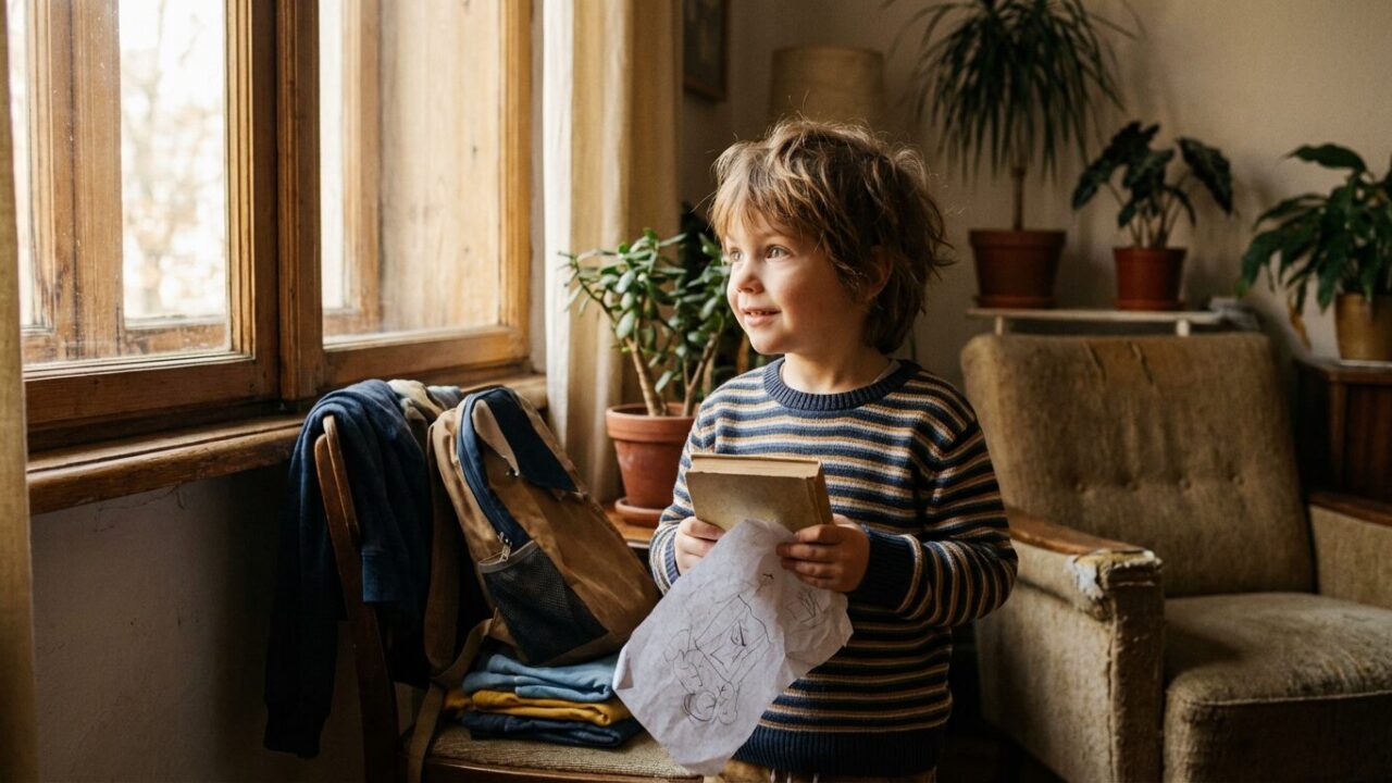 CORE-289 ãäººã«æå¾ãããã¦è¦ãããªãã1æã®å¤