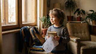 CORE-289 ãäººã«æå¾ãããã¦è¦ãããªãã1æã®å¤