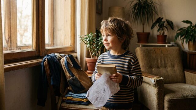 CORE-289 ãäººã«æå¾ãããã¦è¦ãããªãã1æã®å¤