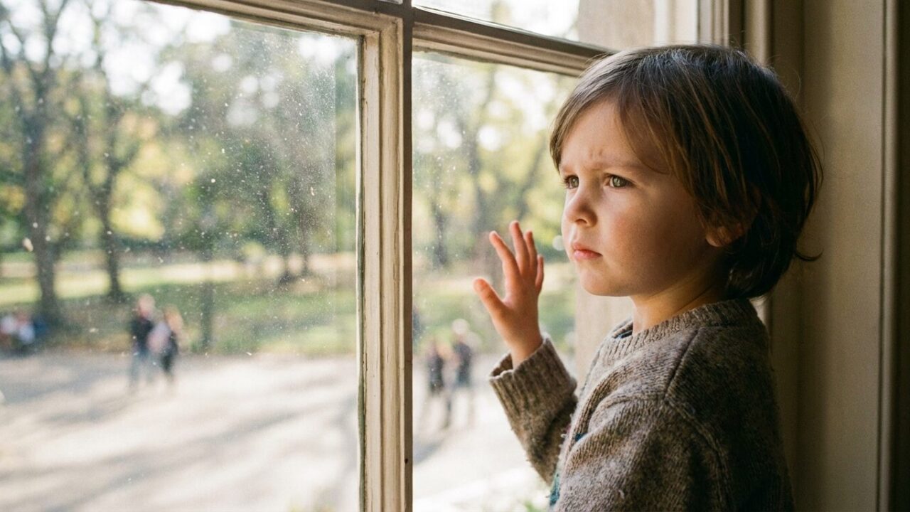 CORE-290 ãéå¢ã®æ³¢ãåãæ­¢ããã1æã®è¦ç¹