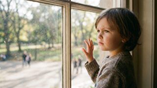 CORE-290 ãéå¢ã®æ³¢ãåãæ­¢ããã1æã®è¦ç¹