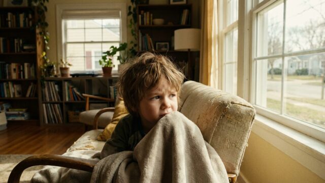 CORE-291 ãæ¥æå¤ã®èªå·±å¦å®ã1æã«æ­¢ãããæè