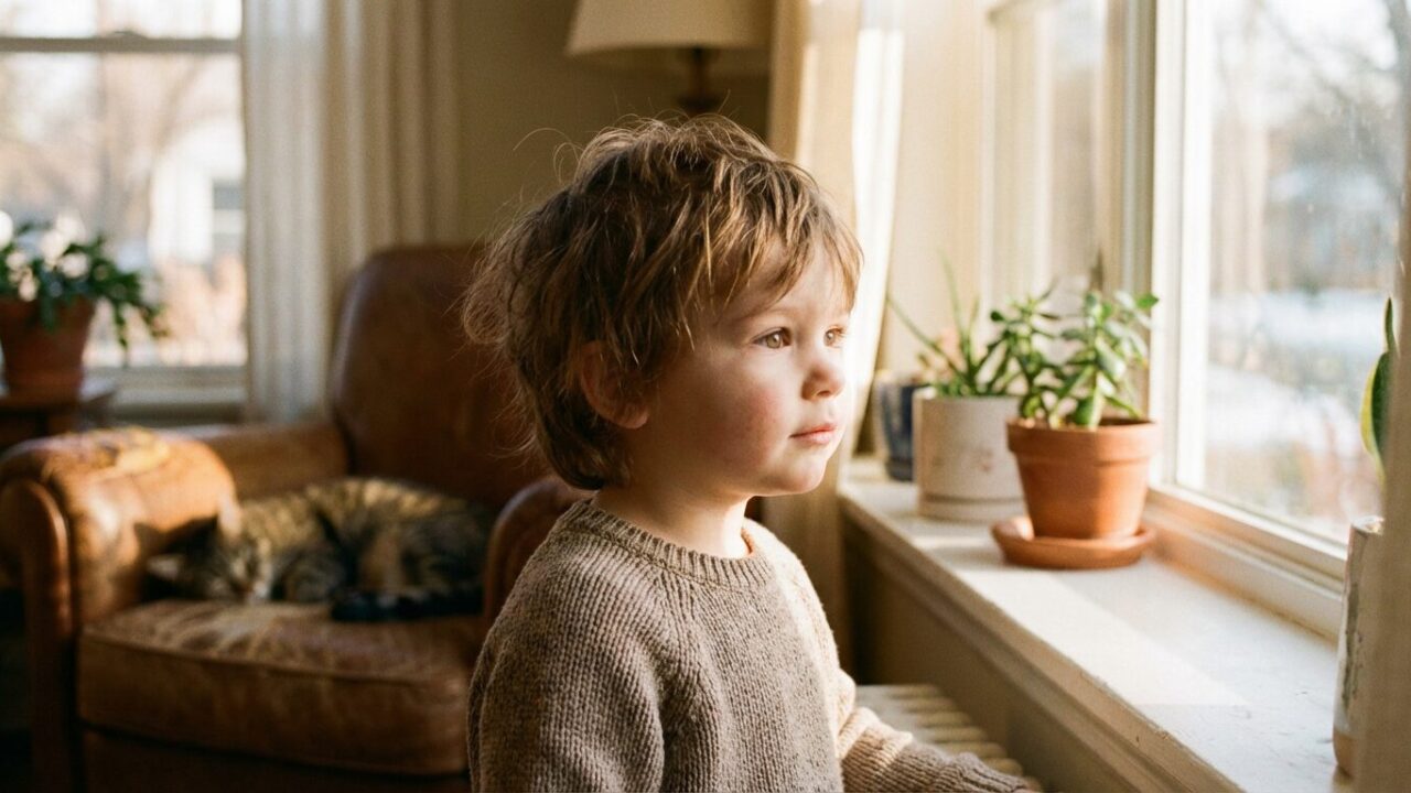 CORE-292 ãç¡çã«ååãã«ãªããªãã¦ããã1æ