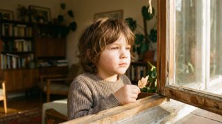 CORE-293 ã1æå¾åã¯æµããå¤ãããåã