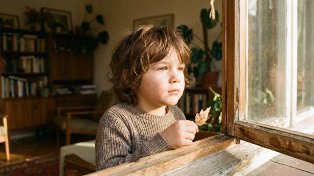 CORE-293 ã1æå¾åã¯æµããå¤ãããåã