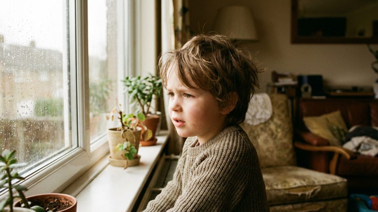 CORE-294 ãã¡ã³ã¿ã«ã®åºãæããæã1æã®å¯¾å¦