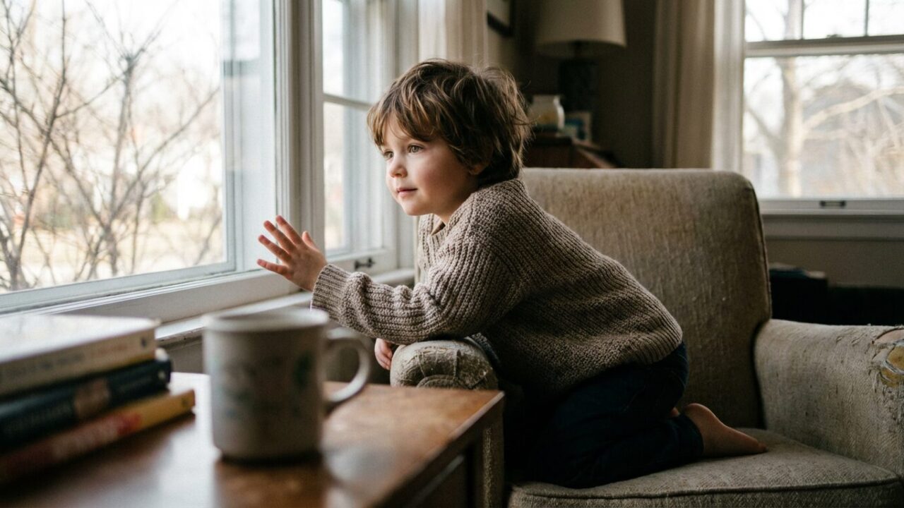 CORE-295 ãéãæ­¢ã¾ã£ãæè¦ã1æã®æ­£ä½