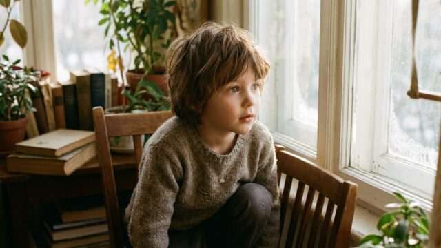 CORE-296 ãéãã«æ´ããæ¥æã1æã®æå³