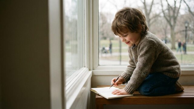 CORE-297 ãæ¥é±ãæ¥½ã«ããä¸ã¤ã®è¡åã1æç·¨