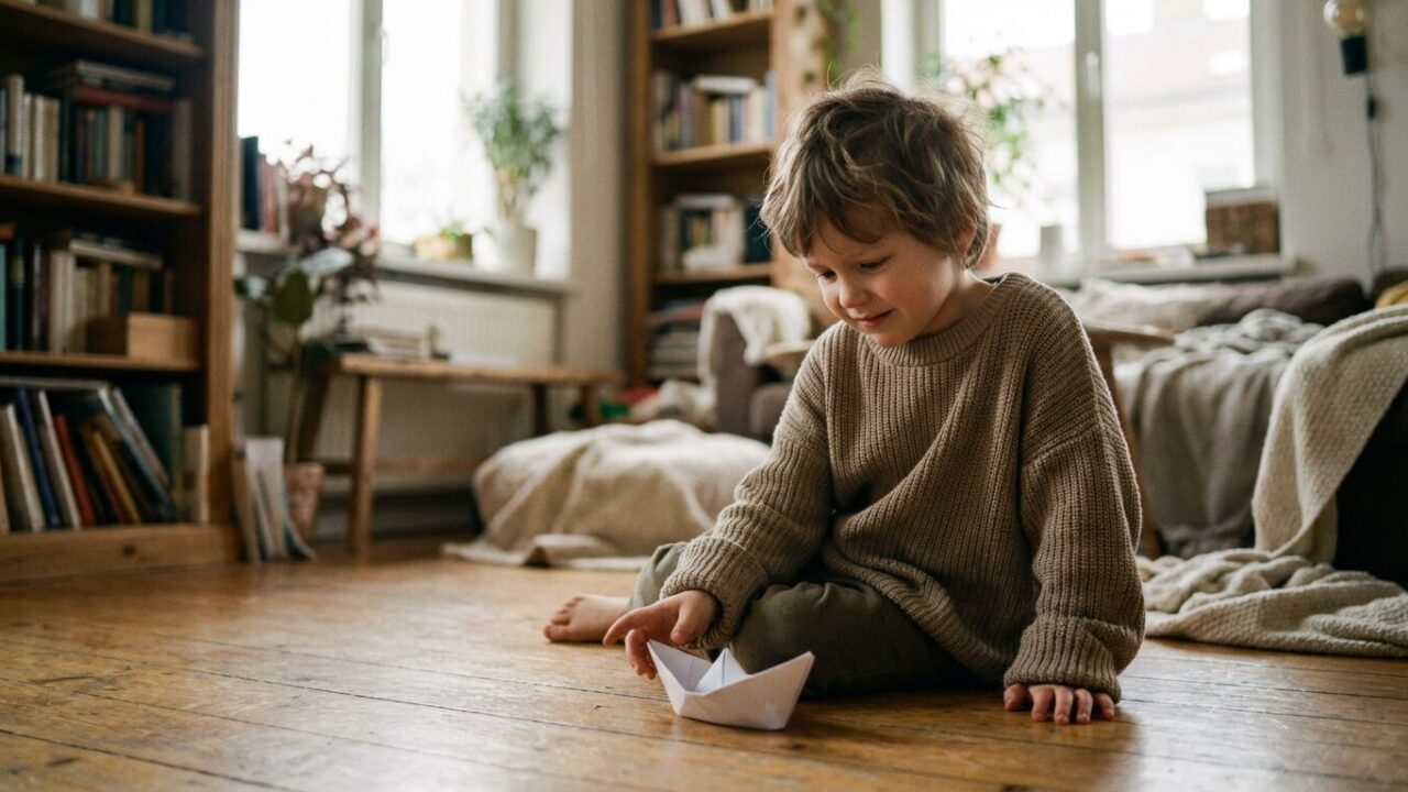 CORE-298 ãå¹´å§ããé å¼µããããäººã¸ã1æ