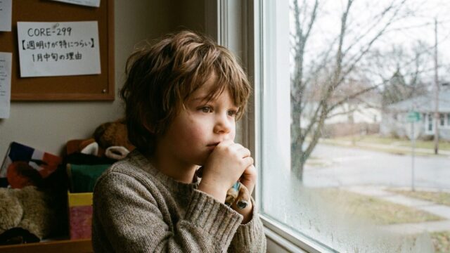 CORE-299 ãé±æããç¹ã«ã¤ããã1æä¸­æ¬ã®çç±