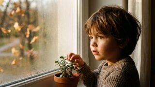 CORE-300 ãéå¢ãåãåºãã1æå¾åã®åã