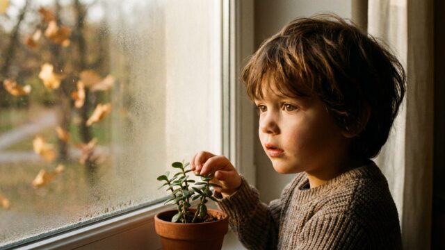 CORE-300 ãéå¢ãåãåºãã1æå¾åã®åã