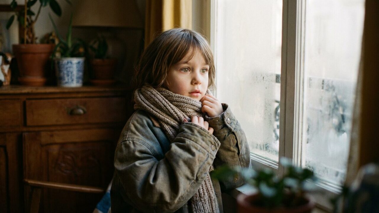 CORE-301 ãä»äºã®éããæããæã1æã®å¿ç