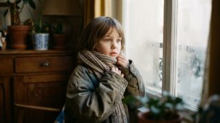 CORE-301 ãä»äºã®éããæããæã1æã®å¿ç