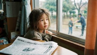 CORE-302 ãäººéé¢ä¿ãåç·¨ãããã1æå¾åã®æµã