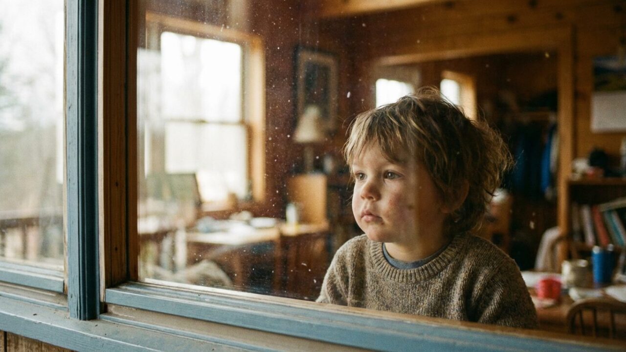 CORE-303 ã1æå¾åã¯ãã¼ã¹èª¿æ´ãç¡çããªã