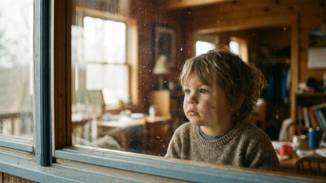 CORE-303 ã1æå¾åã¯ãã¼ã¹èª¿æ´ãç¡çããªã