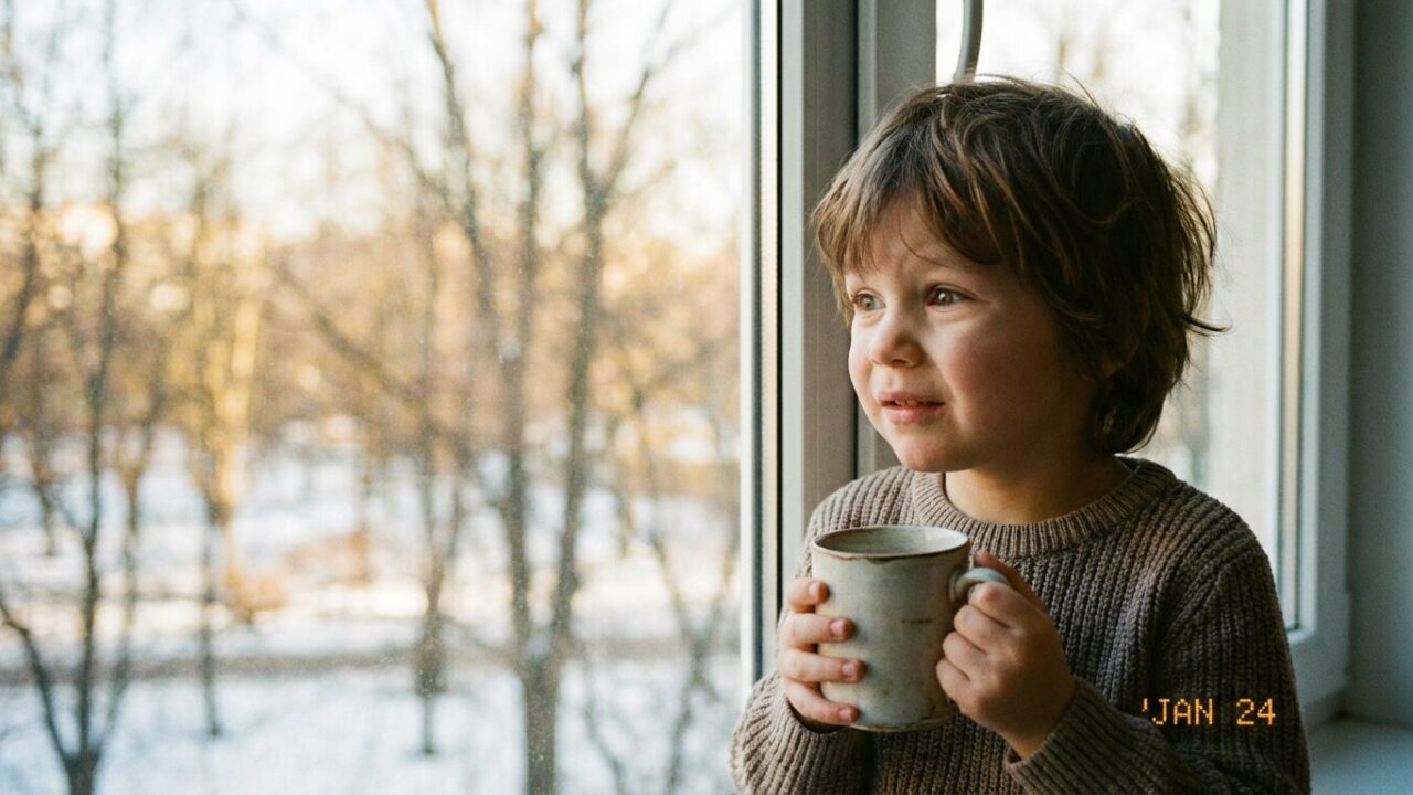 CORE-304 ãææã®ã¡ã³ã¿ã«ã1æã«åãããªãæ¹æ³