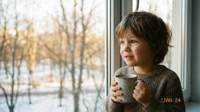 CORE-304 ãææã®ã¡ã³ã¿ã«ã1æã«åãããªãæ¹æ³