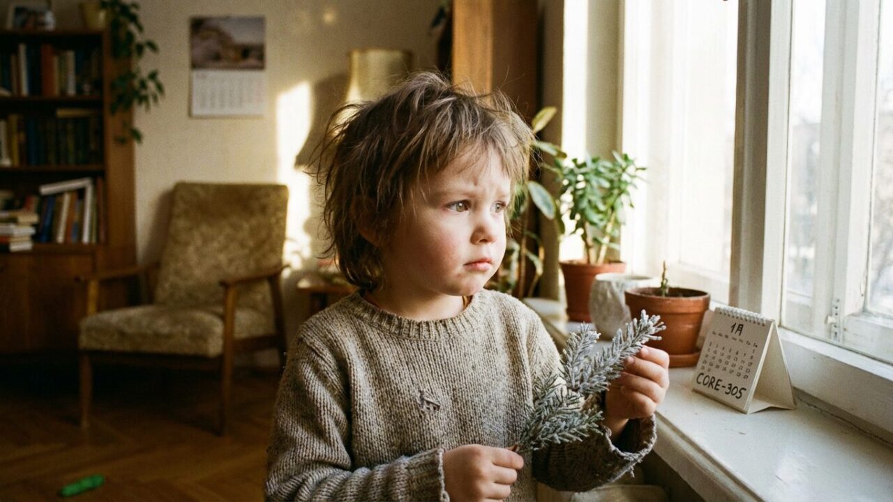 CORE-305 ãéãæªãã¨æãè¾¼ã¿ãããæ¥ã1æ